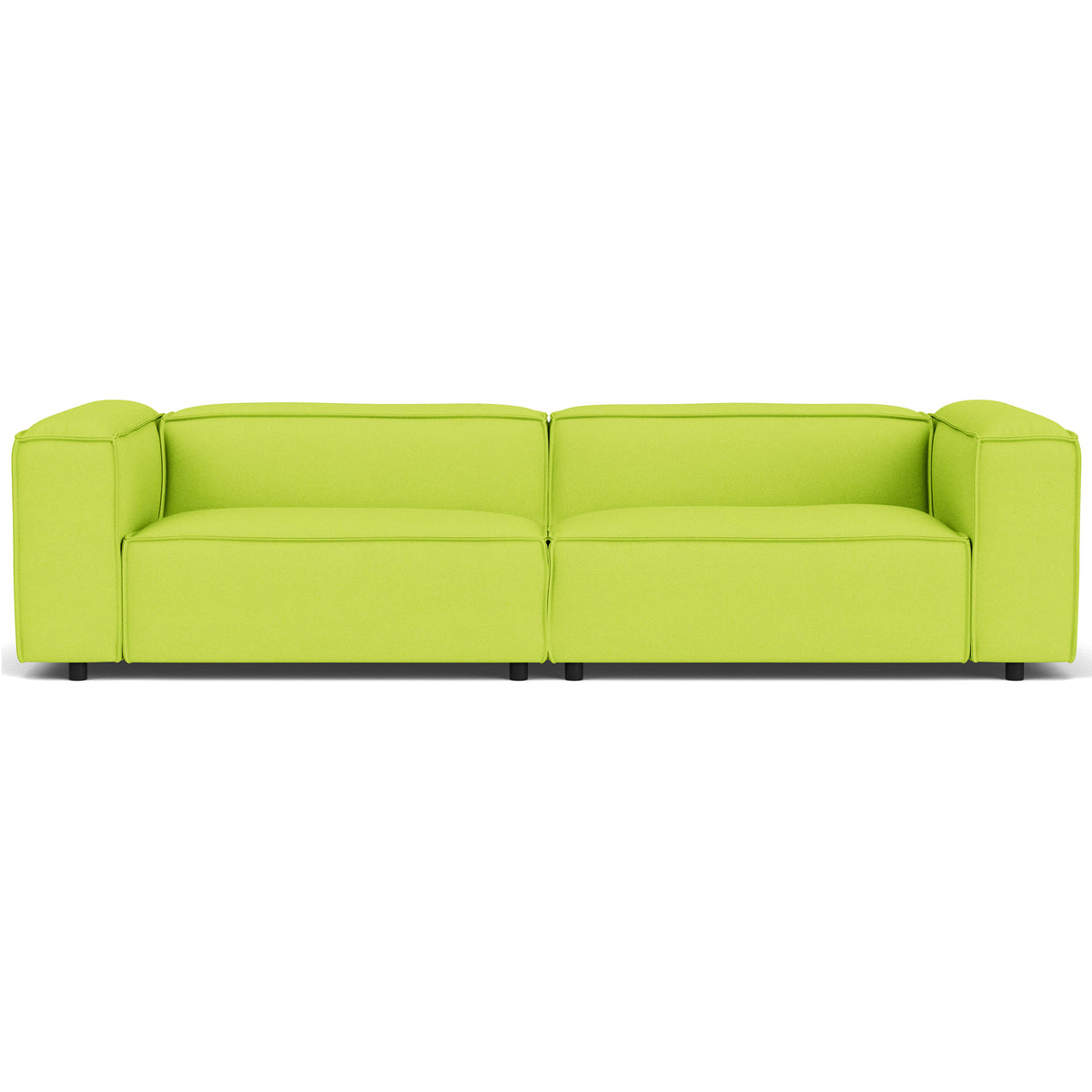 Dunbar 3 Seater Sofa