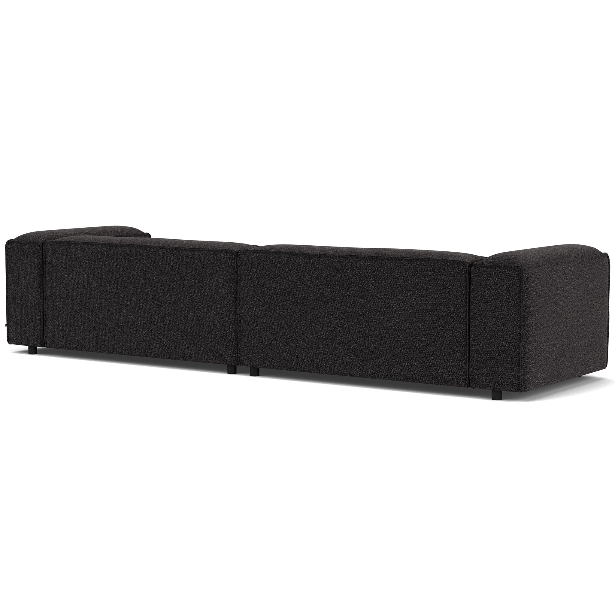 Dunbar 4 Seater Sofa