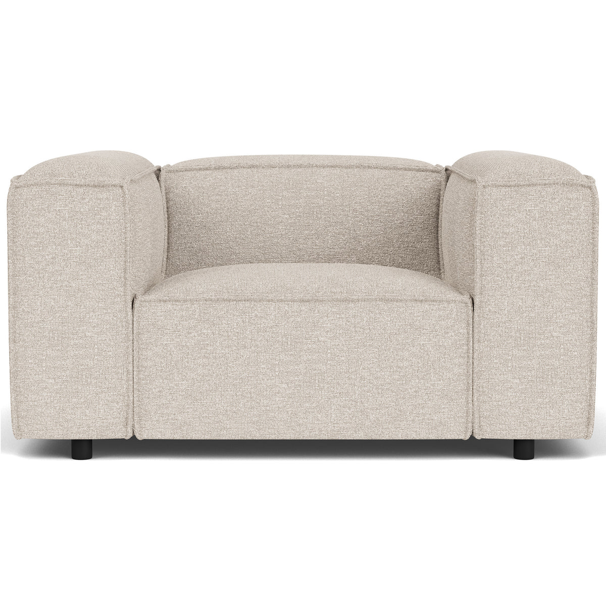 Dunbar Armchair