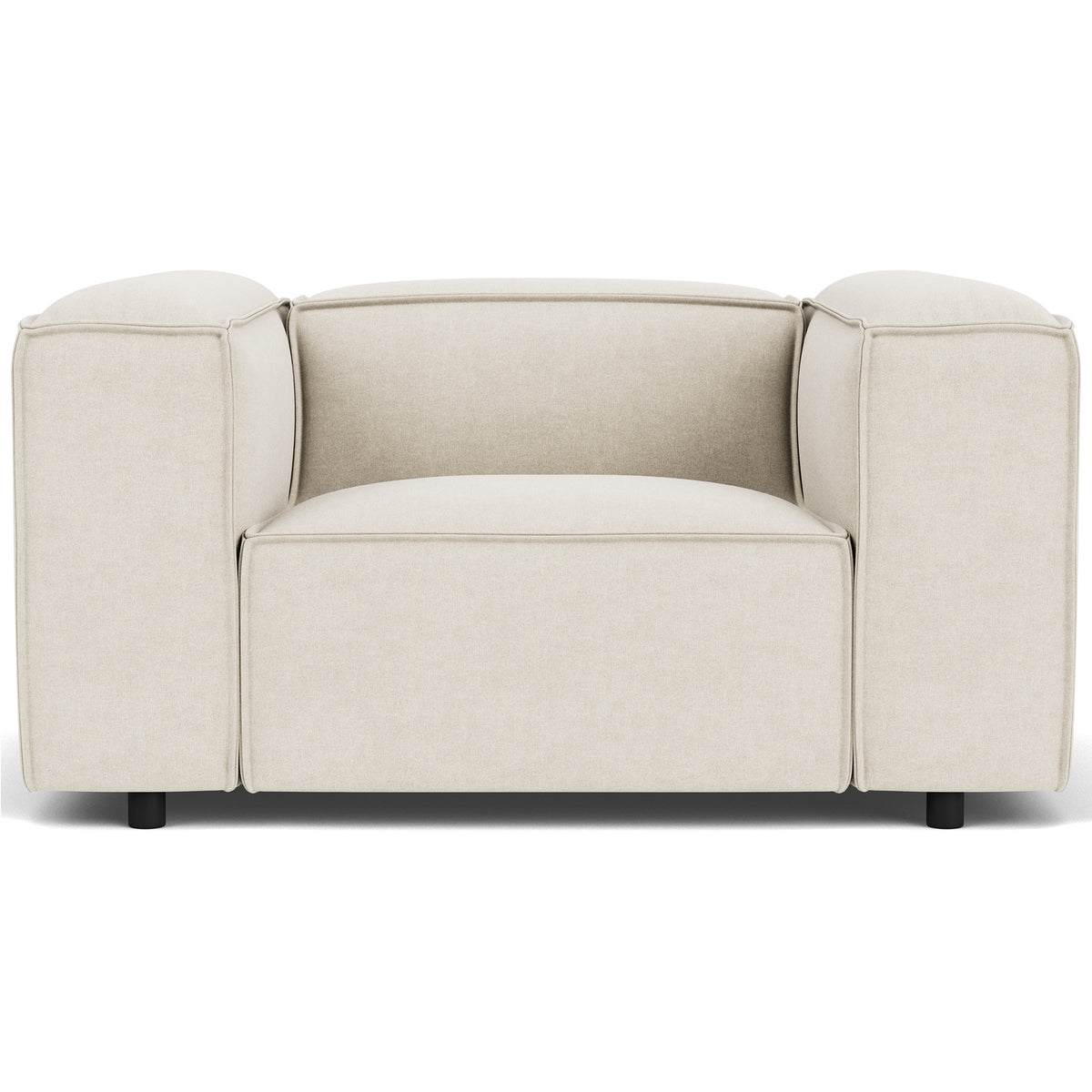 Dunbar Armchair