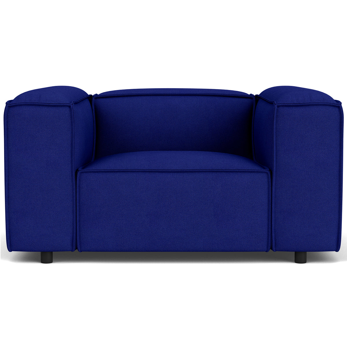 Dunbar Armchair