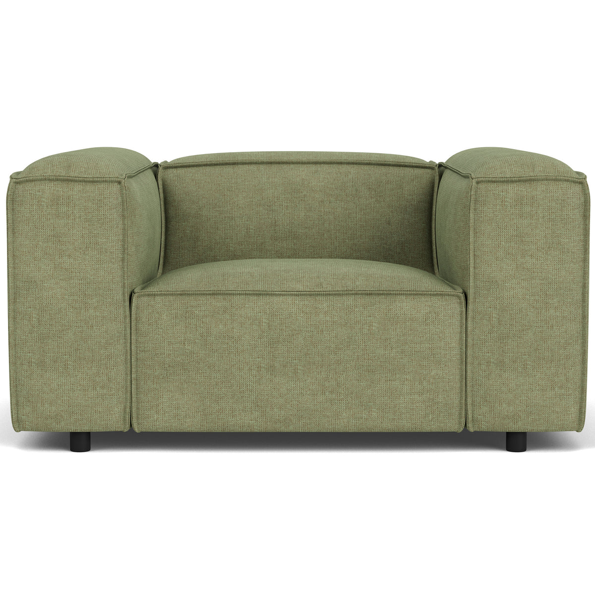 Dunbar Armchair