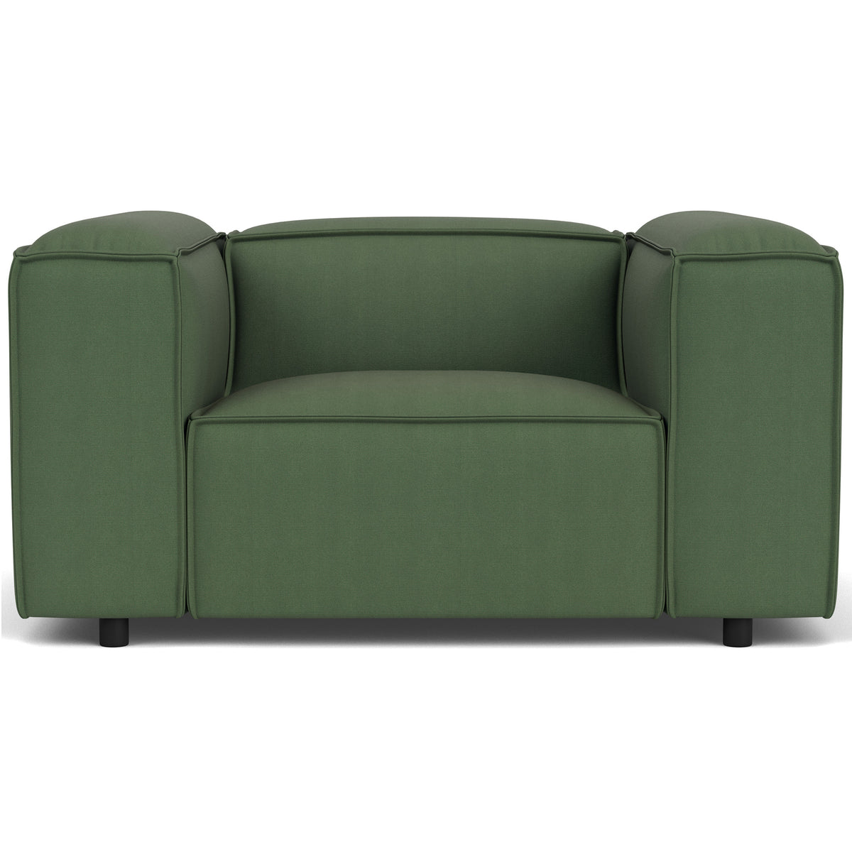 Dunbar Armchair