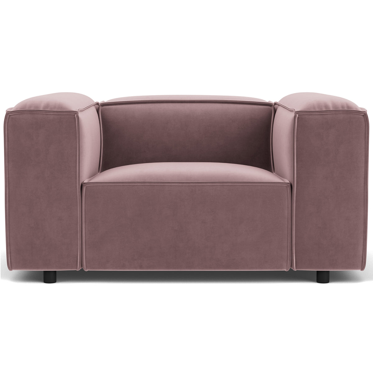Dunbar Armchair