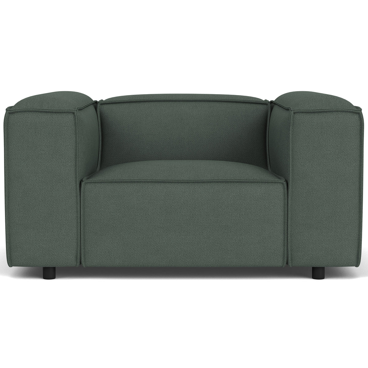 Dunbar Armchair