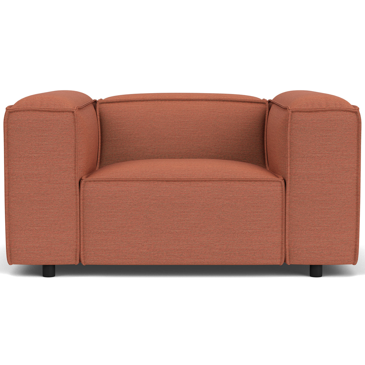 Dunbar Armchair