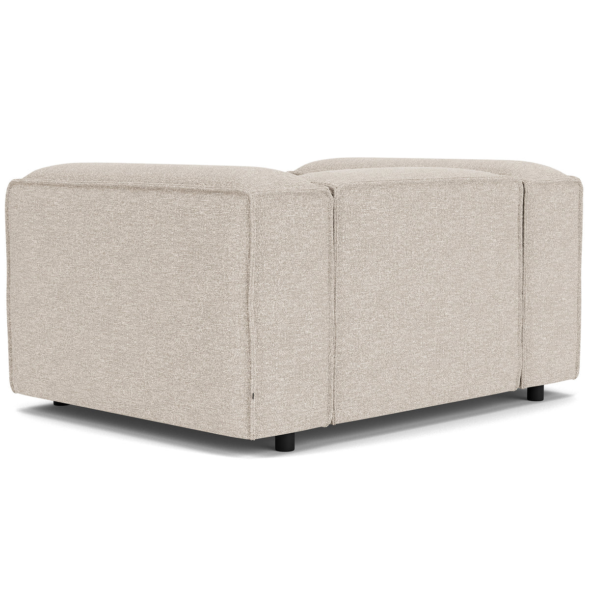 Dunbar Armchair