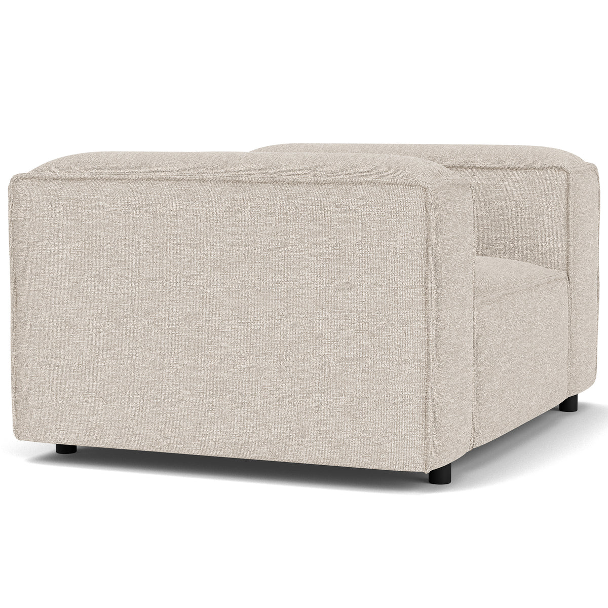 Dunbar Armchair