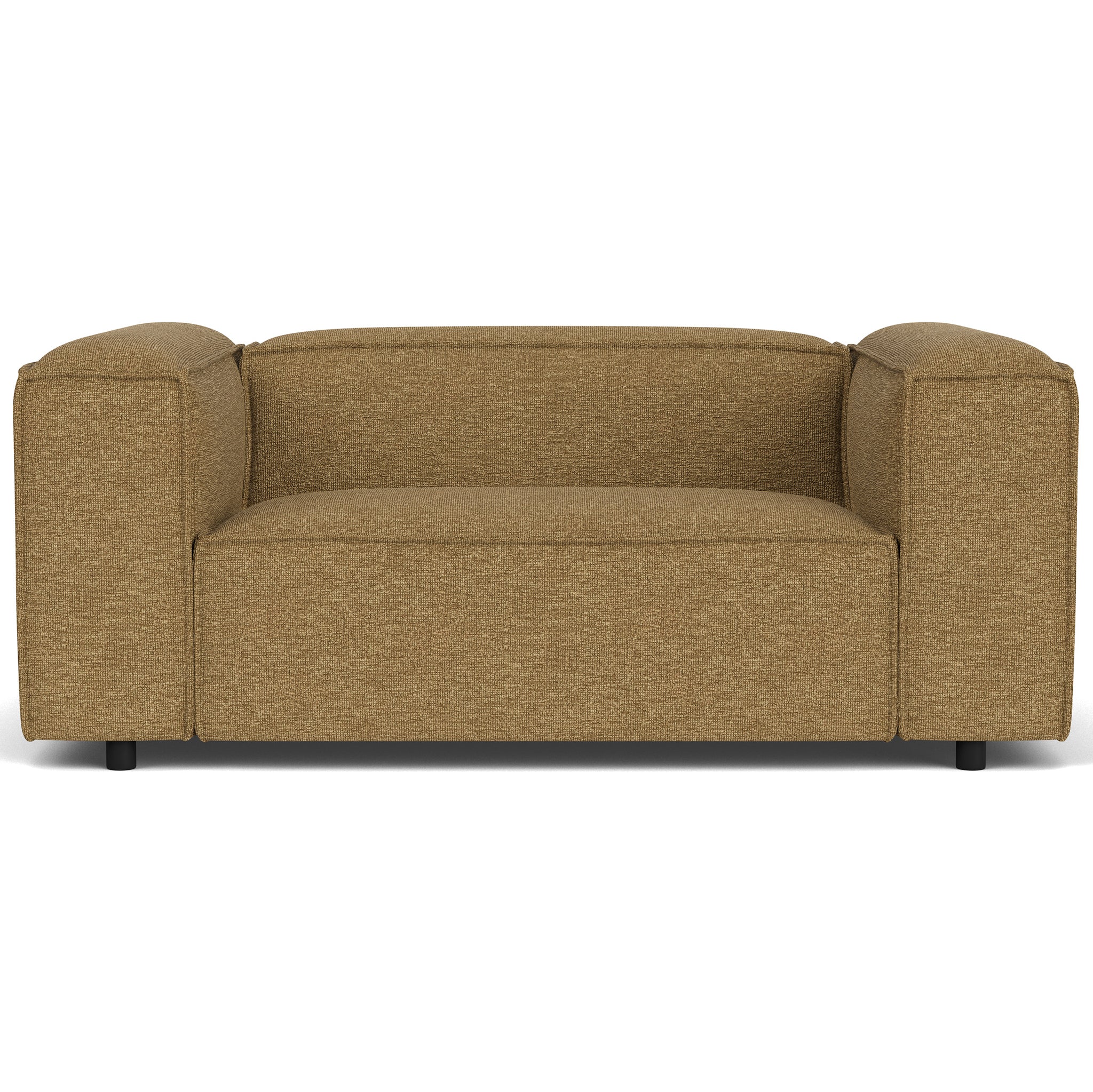 Dunbar Loveseat