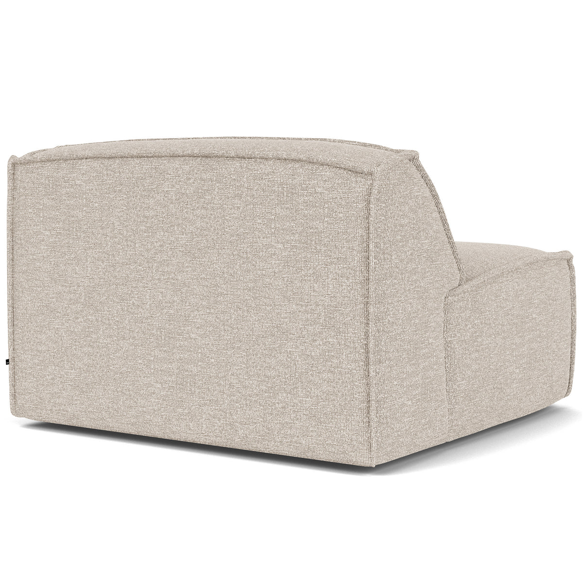 Edge 1.5 Seater Sofa