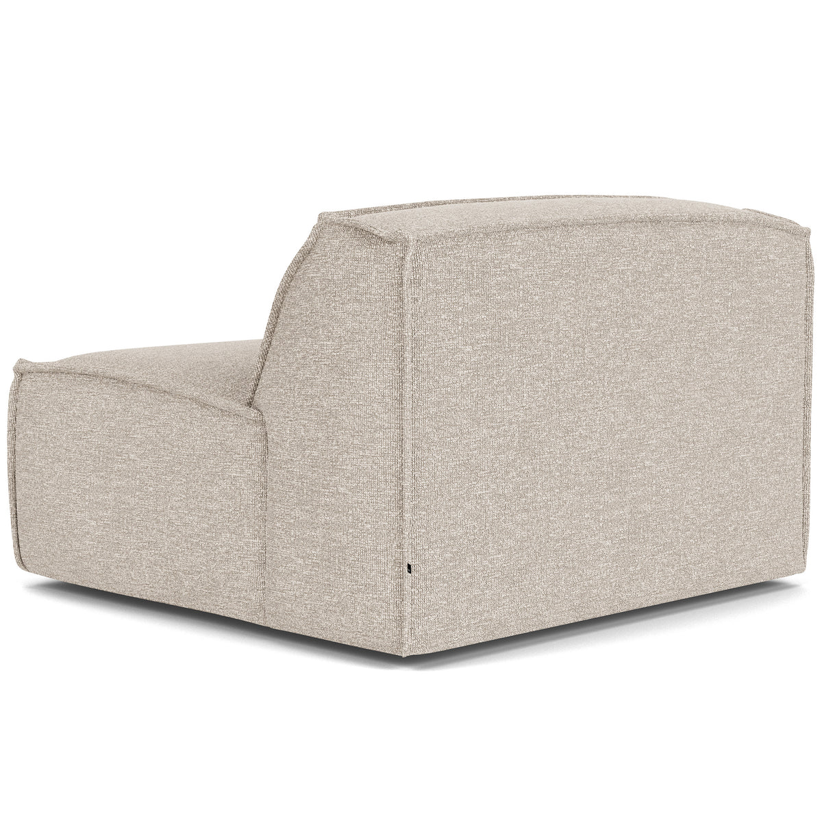 Edge 1.5 Seater Sofa