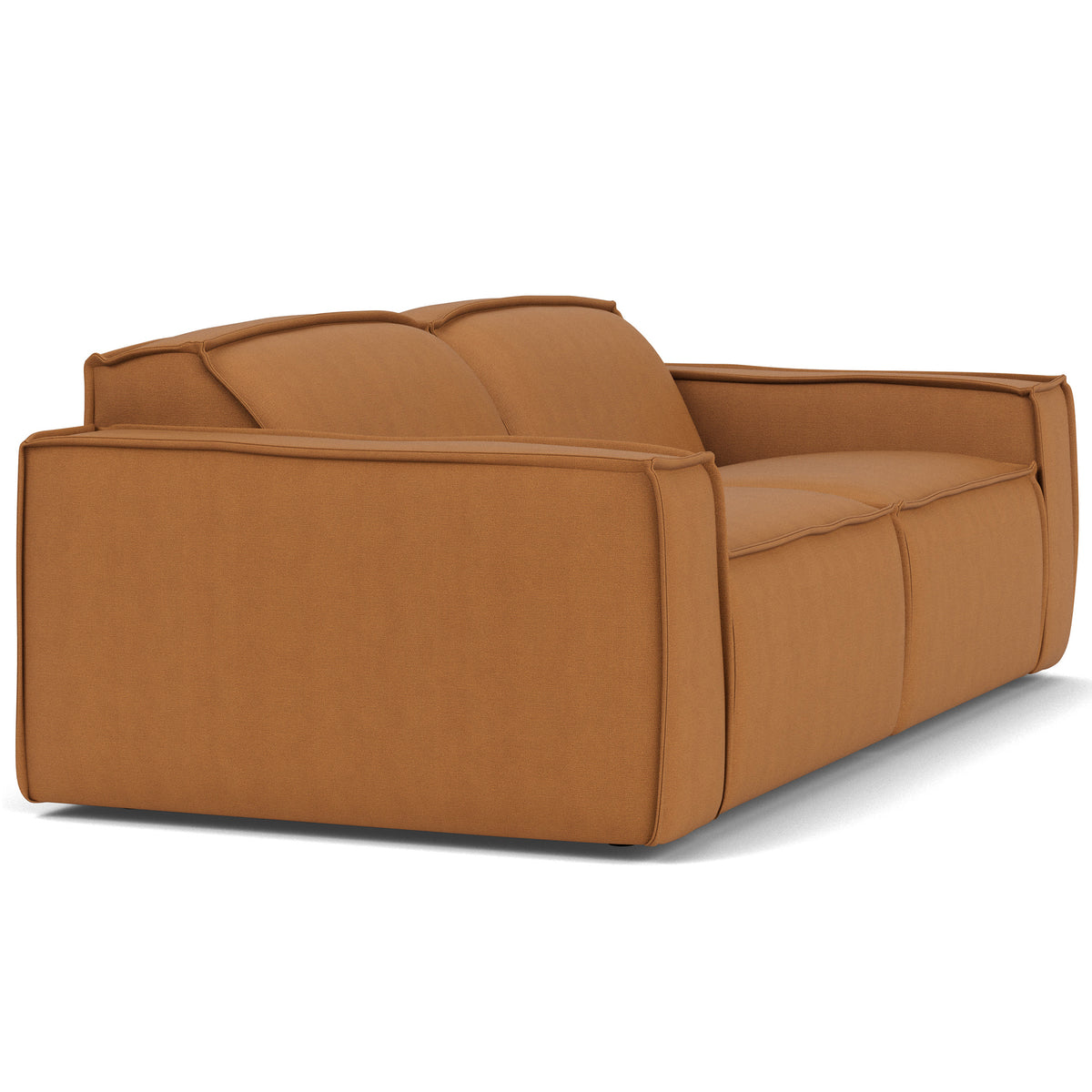 Edge 2 Seater Sofa