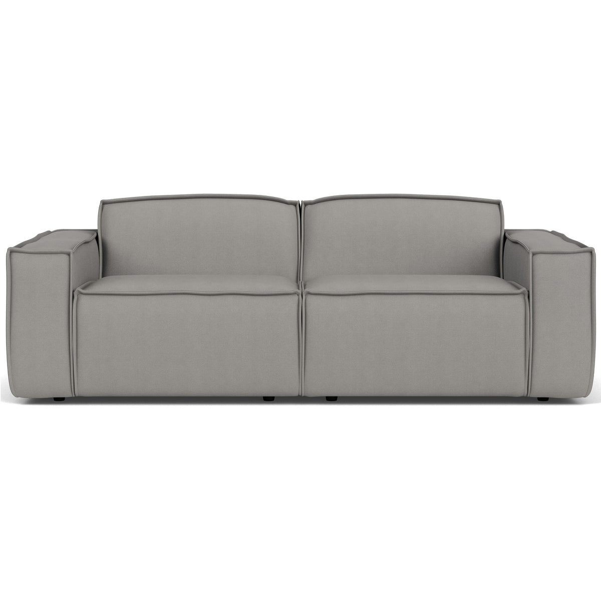 Edge 2 Seater Sofa