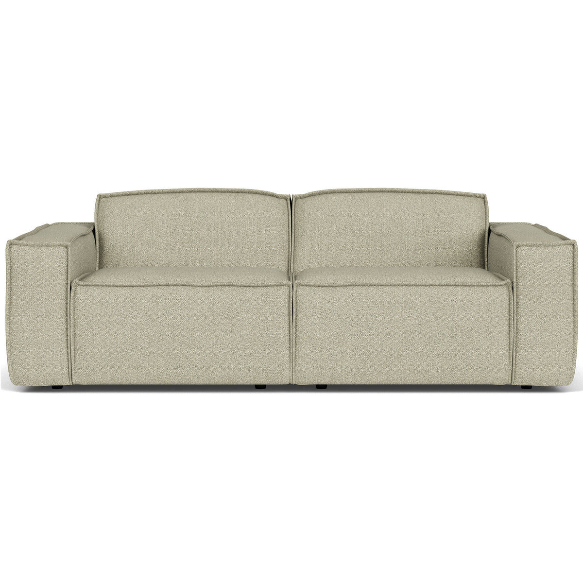 Edge 2 Seater Sofa