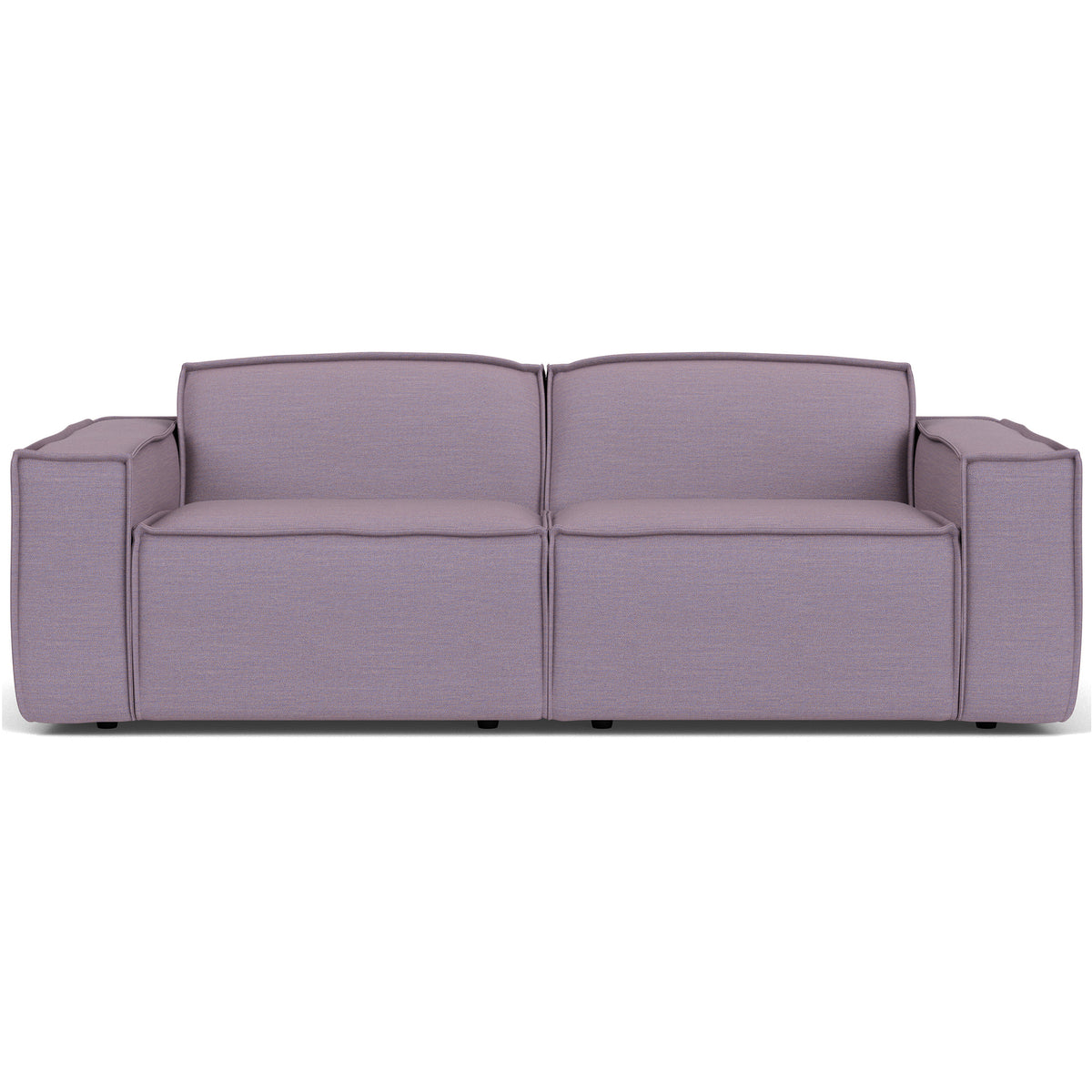 Edge 2 Seater Sofa
