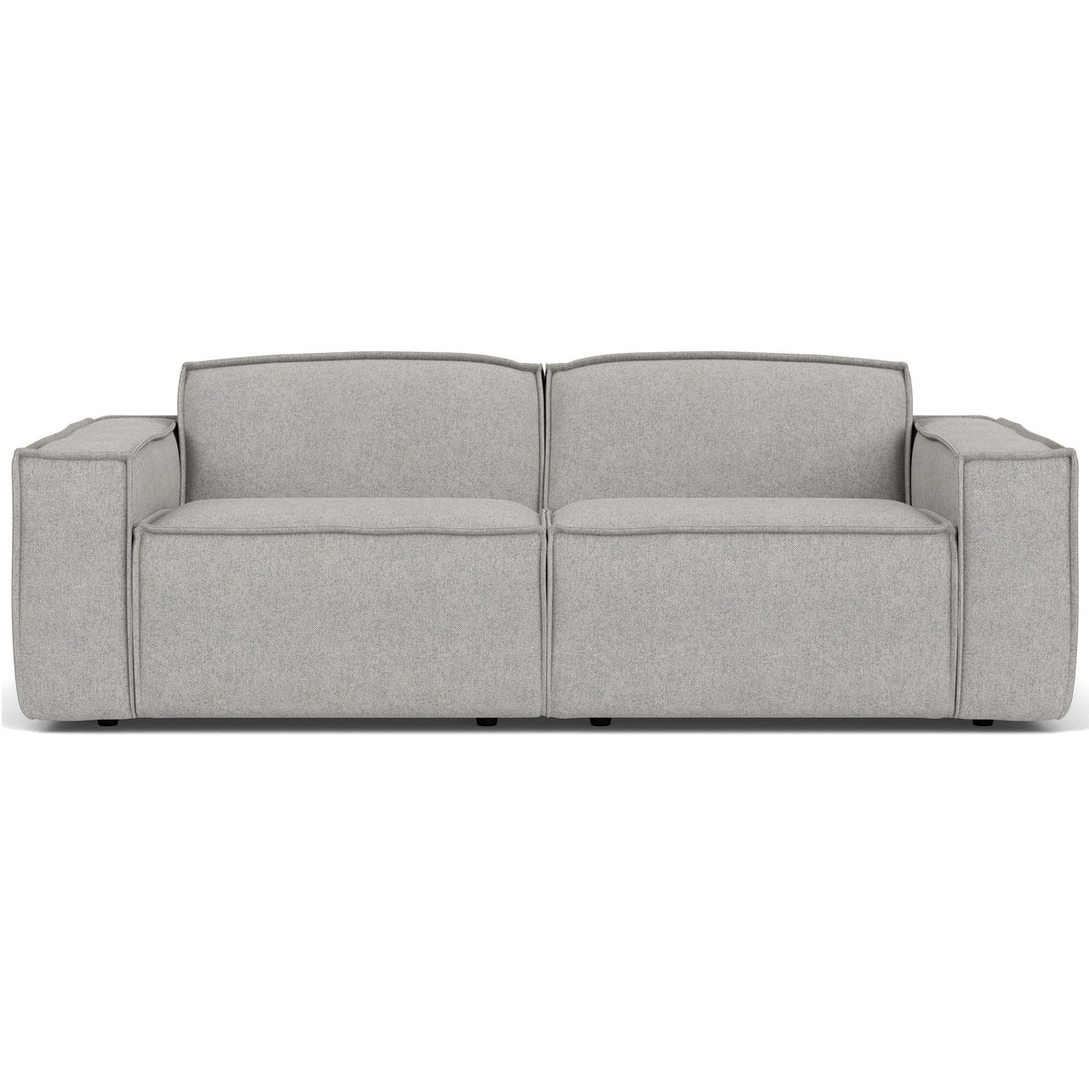 Edge 2 Seater Sofa
