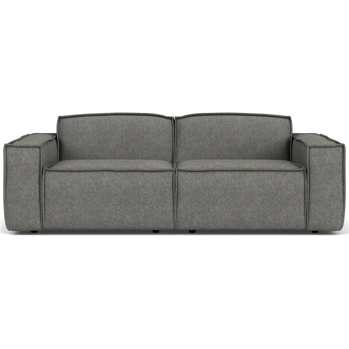 Edge 2 Seater Sofa