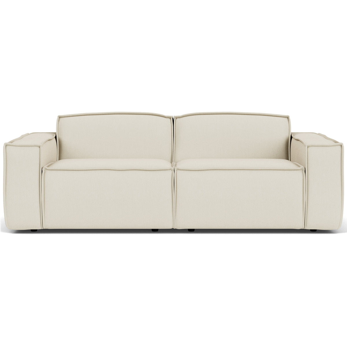 Edge 2 Seater Sofa