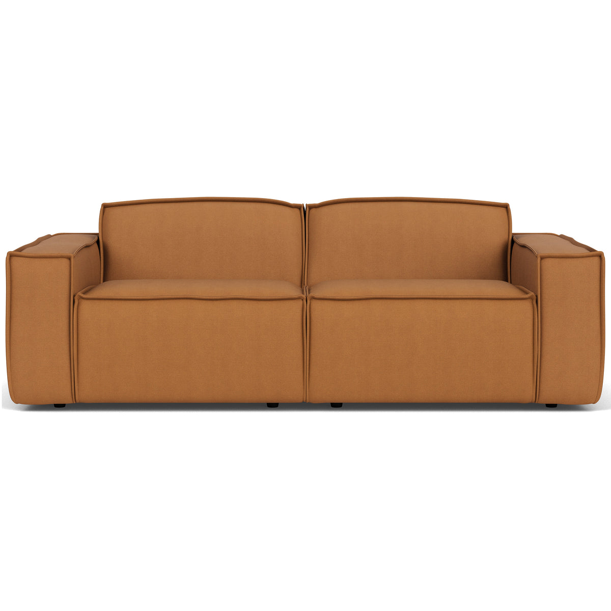 Edge 2 Seater Sofa
