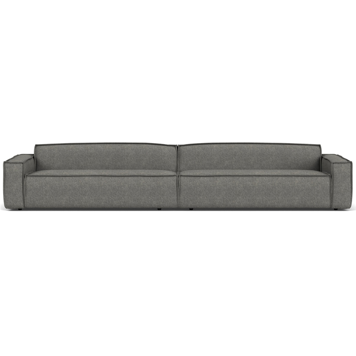 Edge 4 Seater Sofa