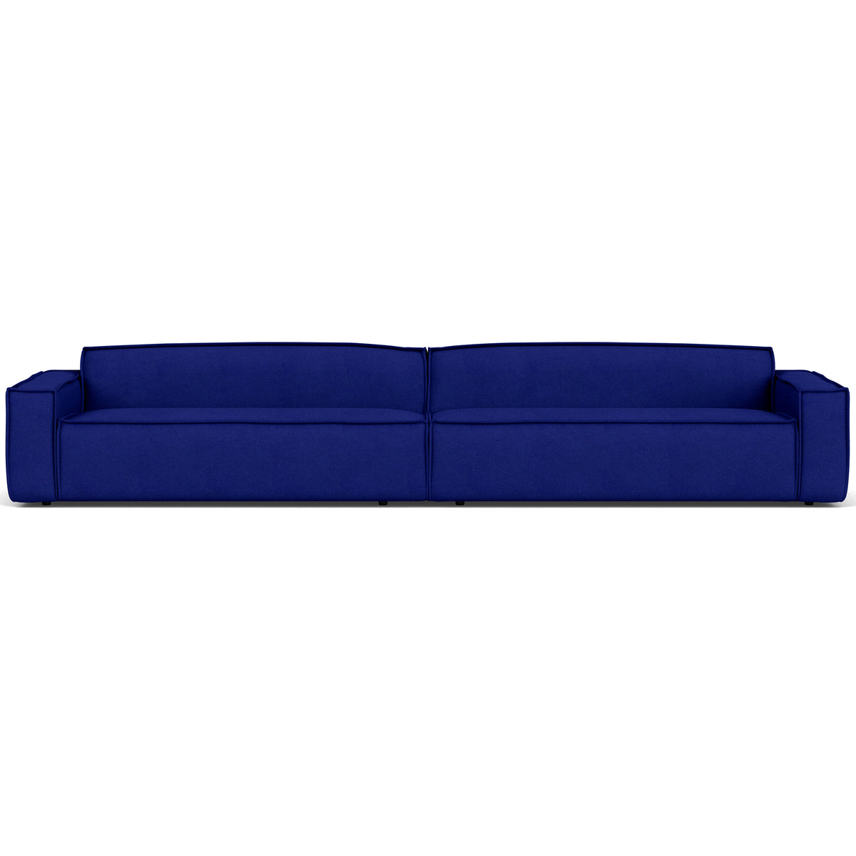 Edge 4 Seater Sofa