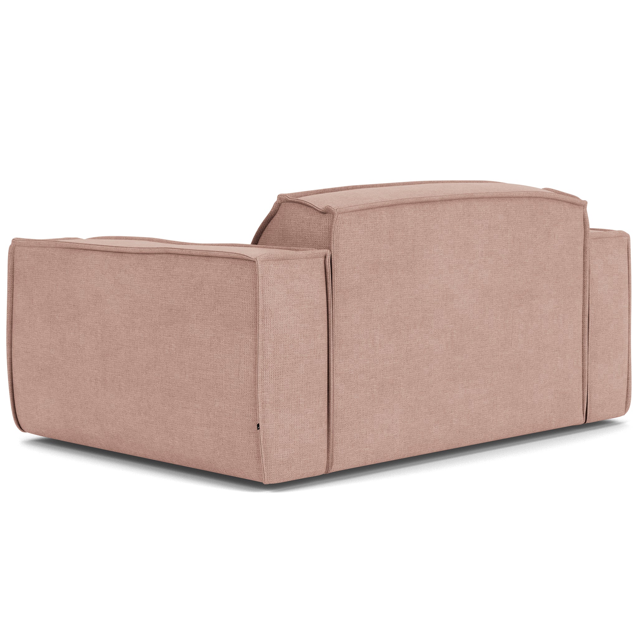 Edge Loveseat