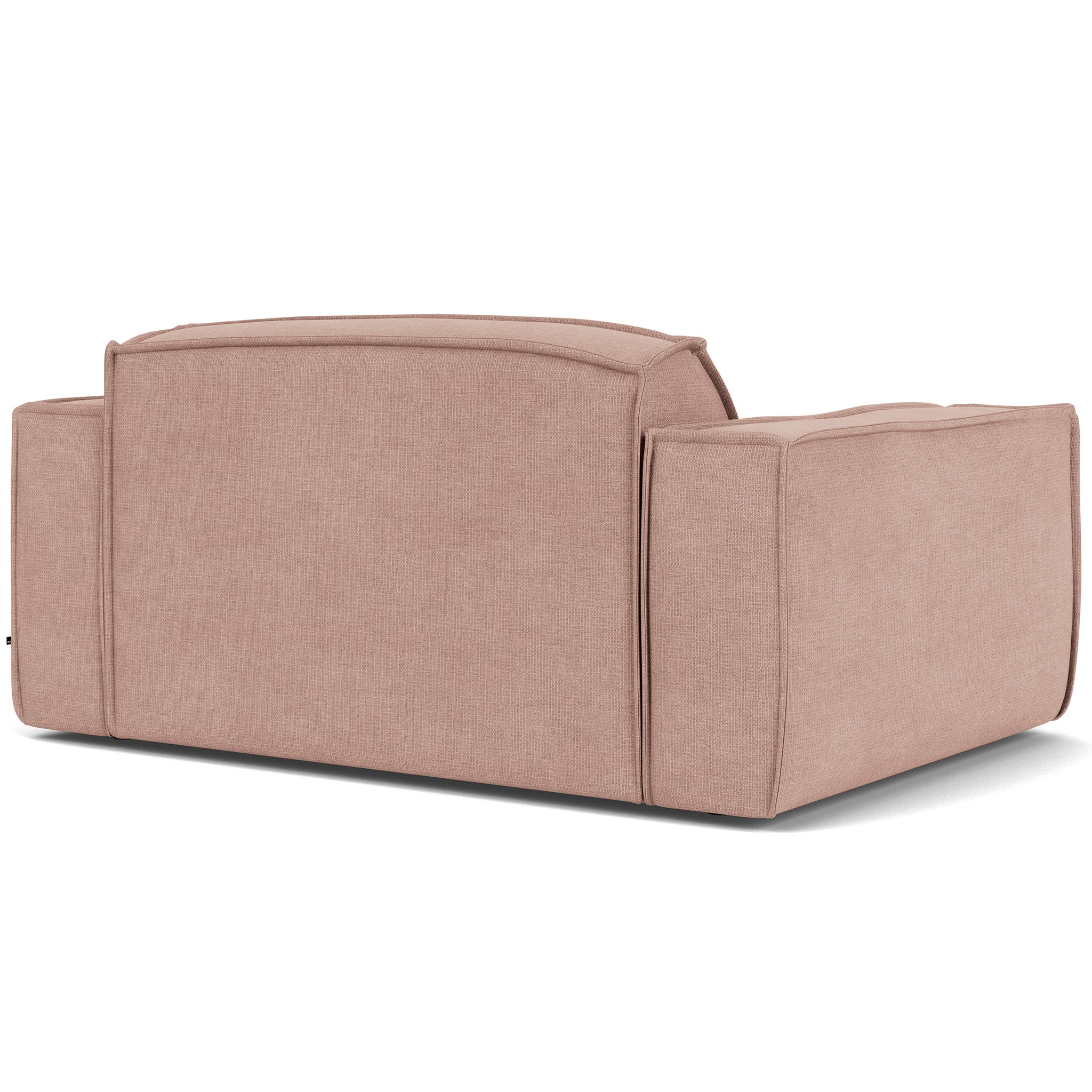 Edge Loveseat