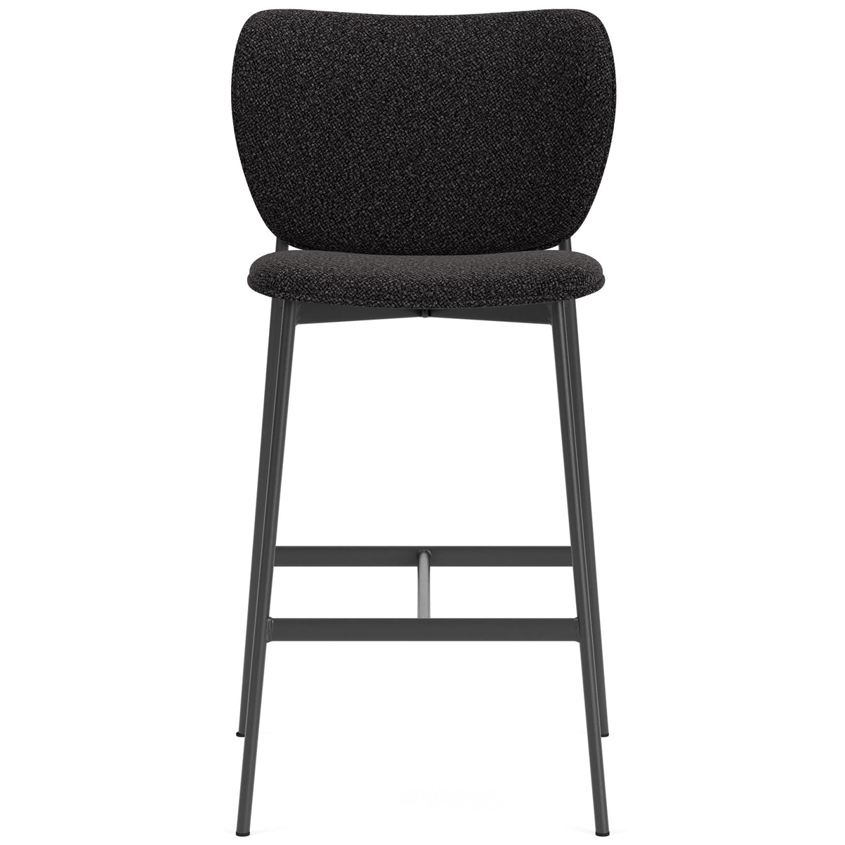 Eve Barstool