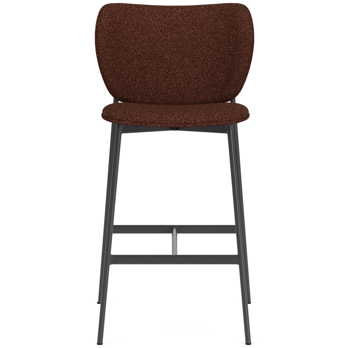 Eve Barstool