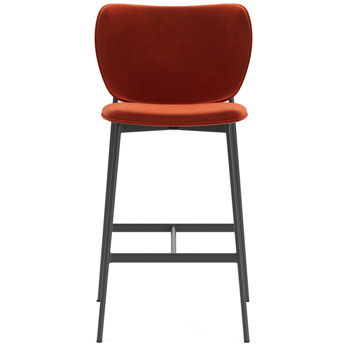 Eve Barstool