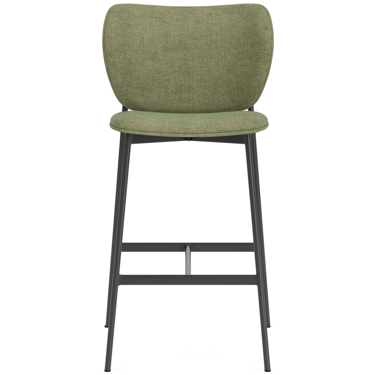 Eve Barstool