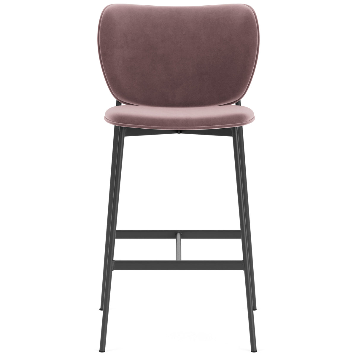 Eve Barstool
