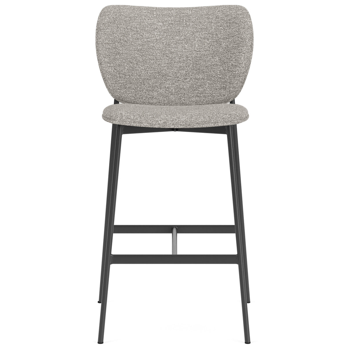 Eve Barstool