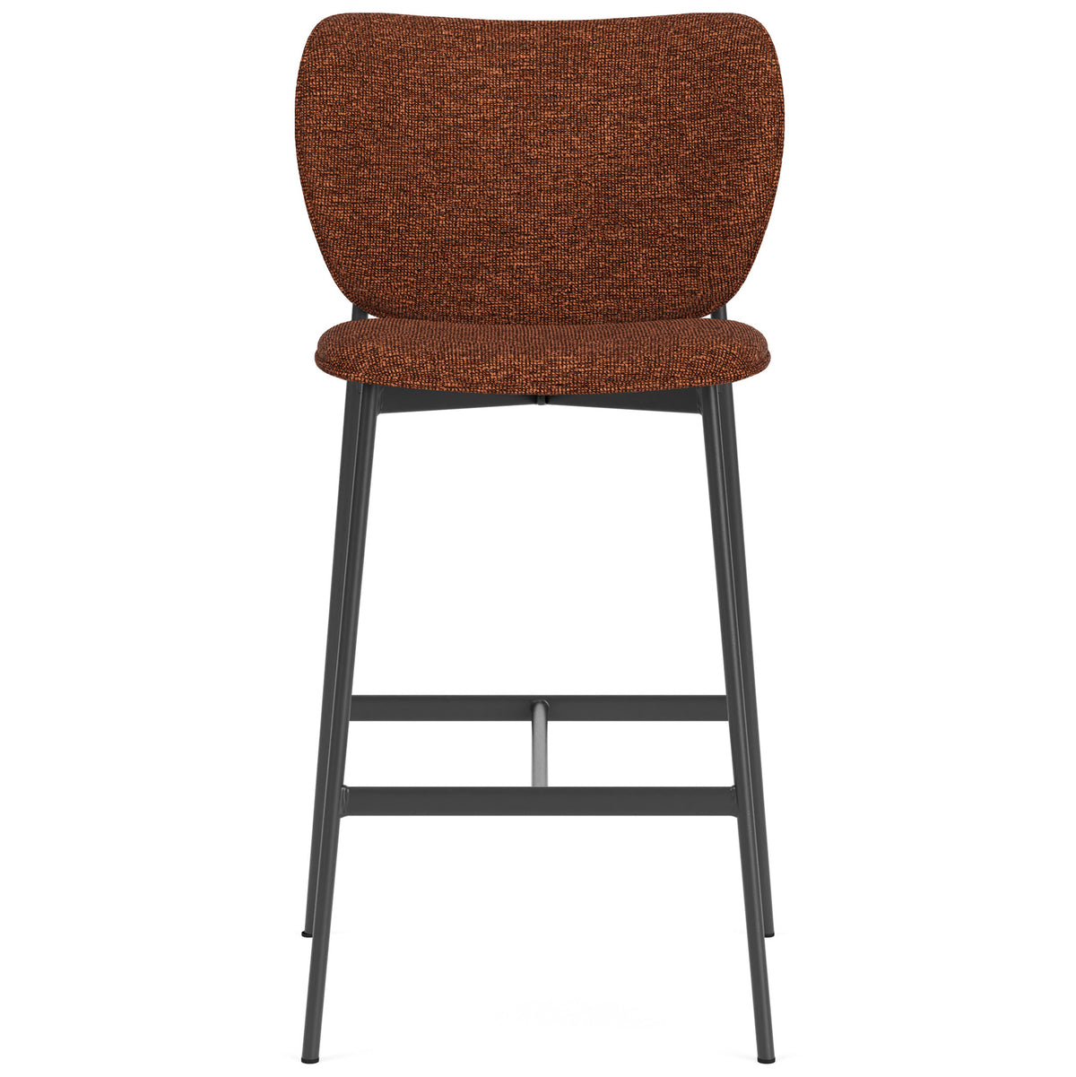 Eve Barstool