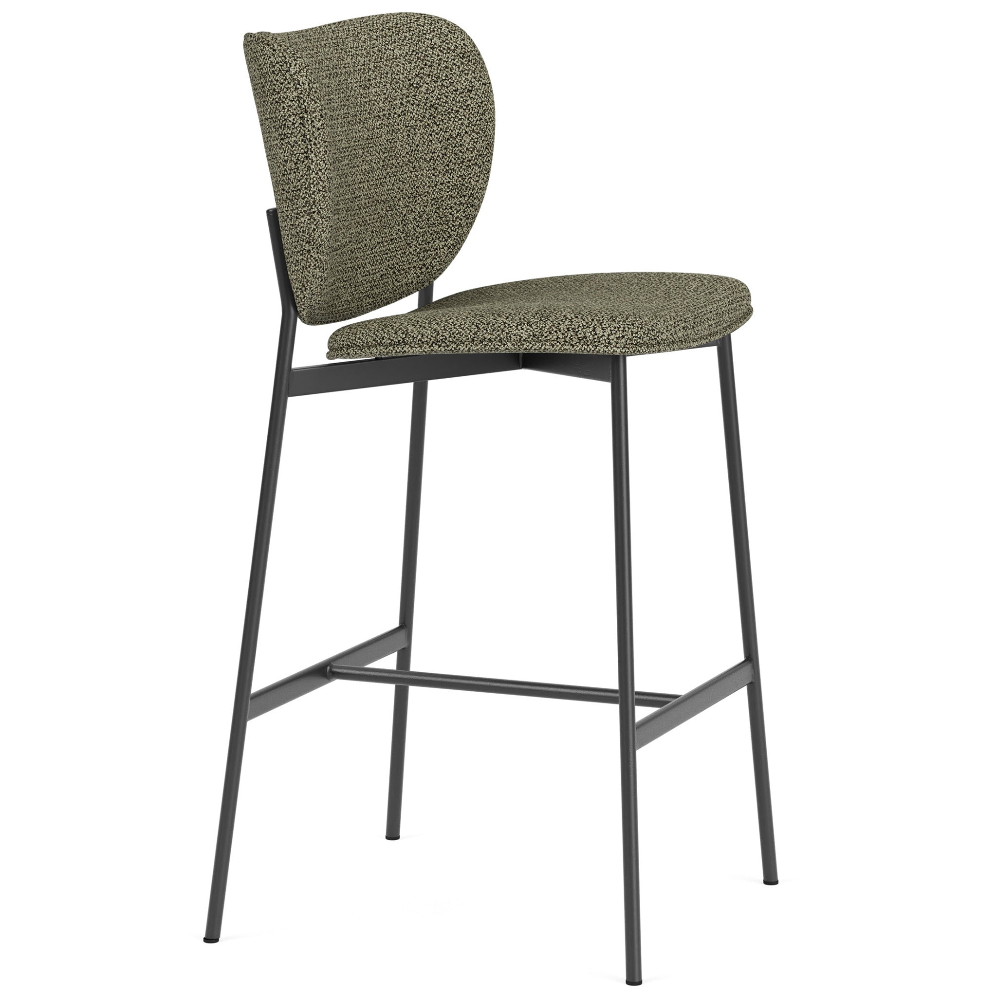 Eve Barstool