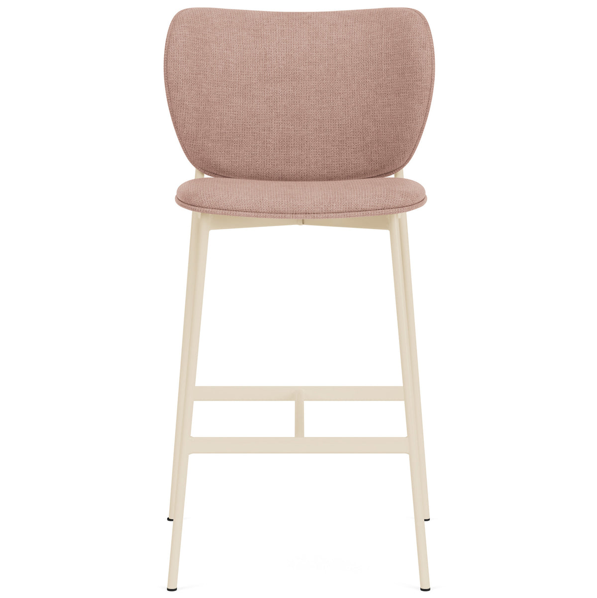 Eve Barstool