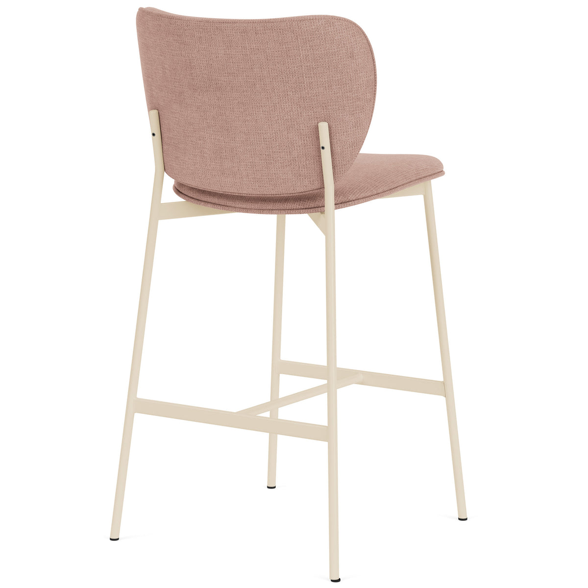Eve Barstool
