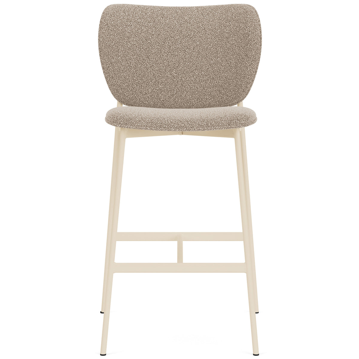 Eve Barstool