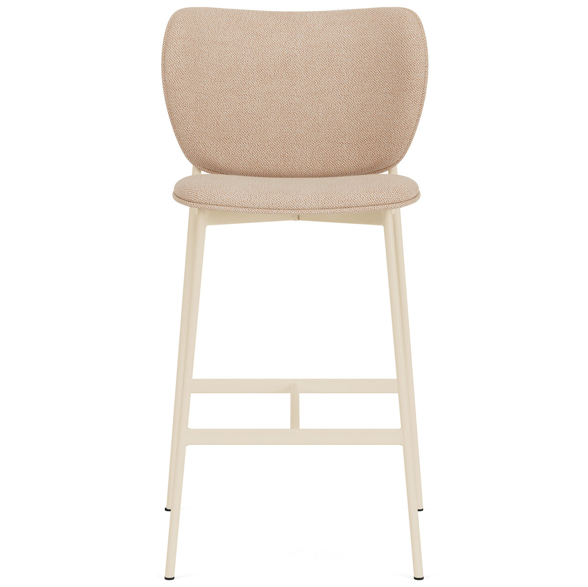 Eve Barstool