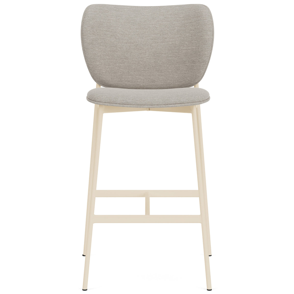 Eve Barstool