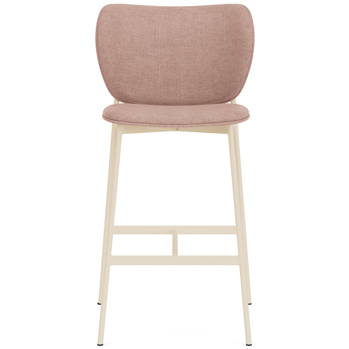 Eve Barstool