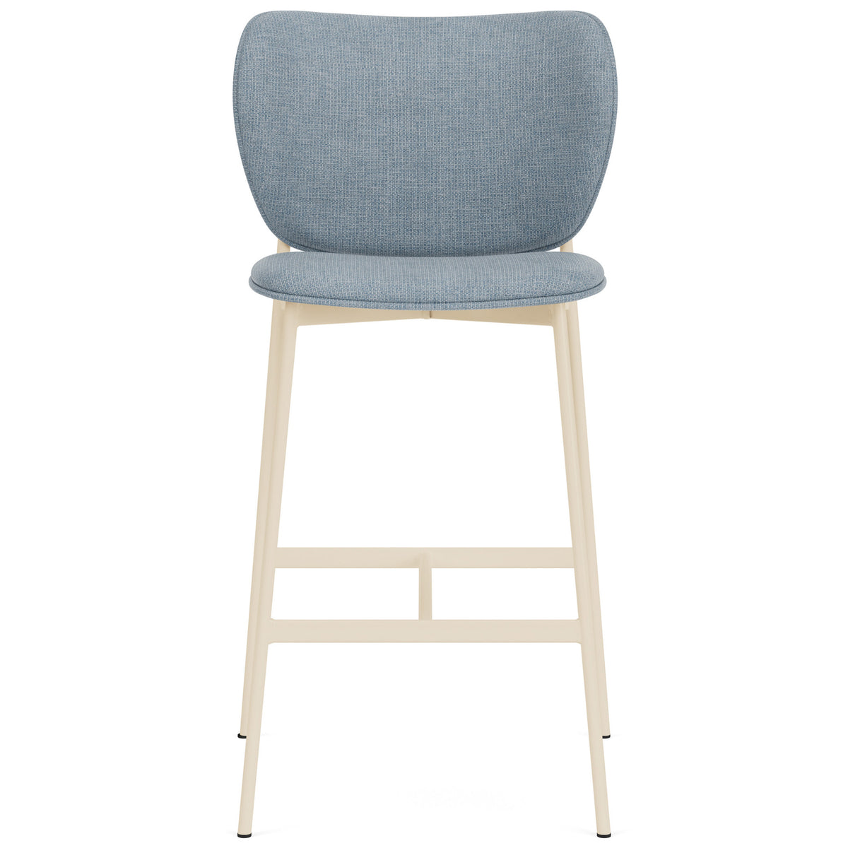 Eve Barstool