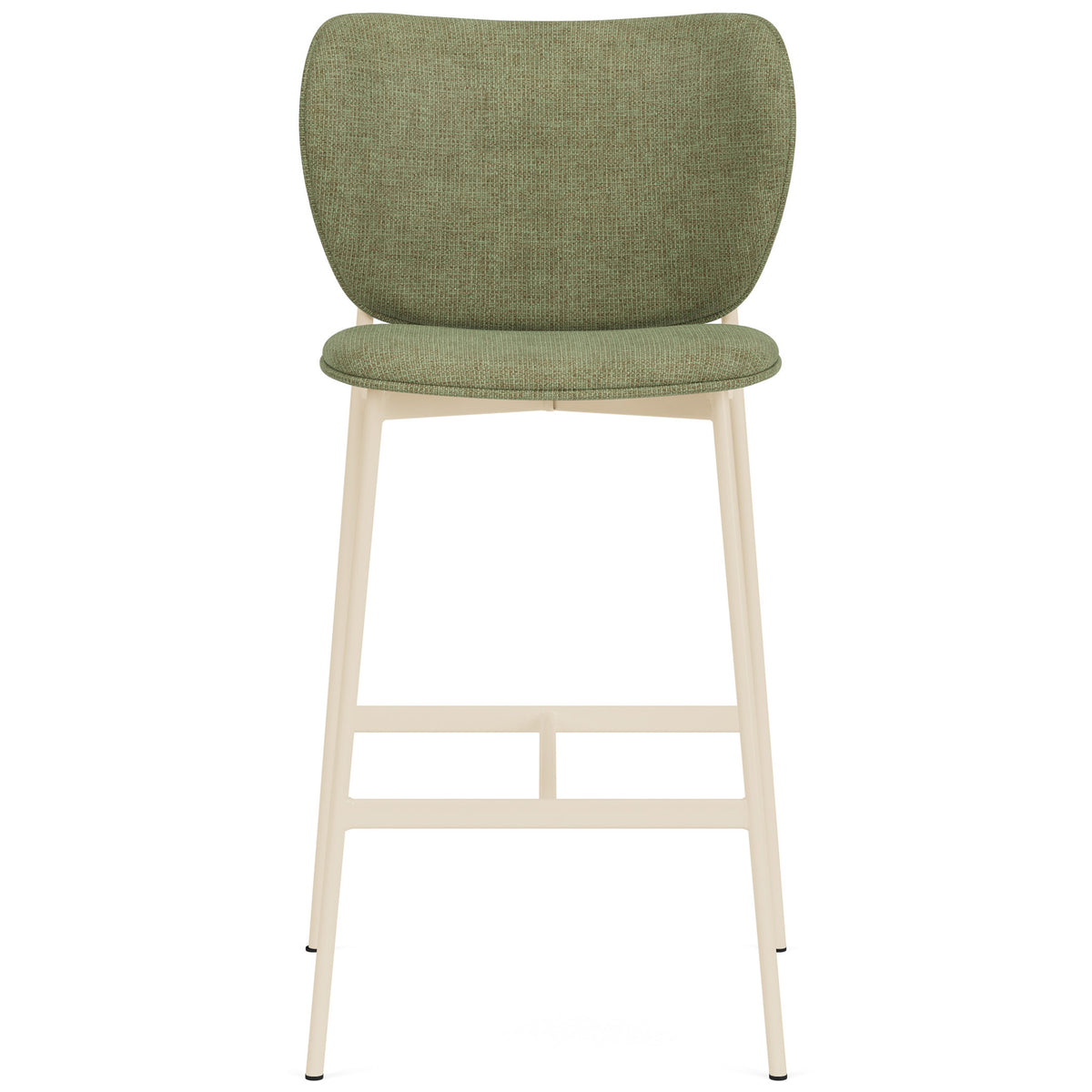 Eve Barstool