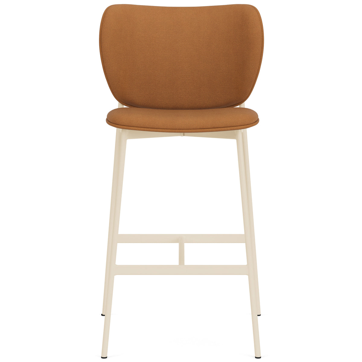 Eve Barstool