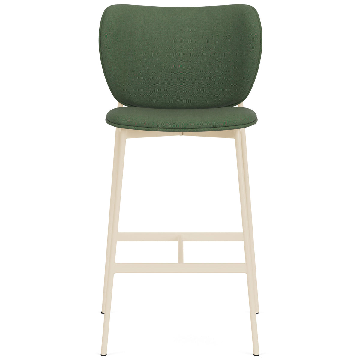 Eve Barstool