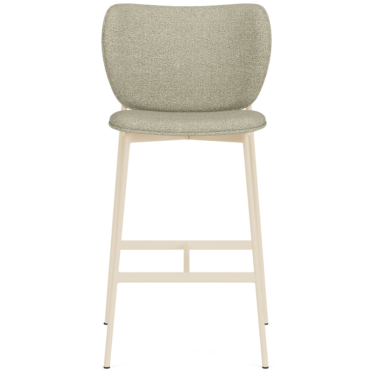 Eve Barstool