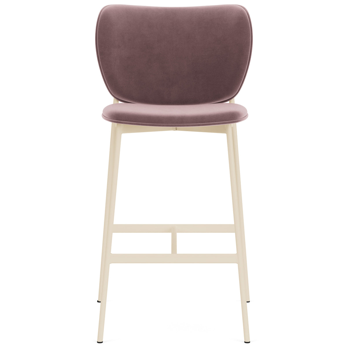 Eve Barstool