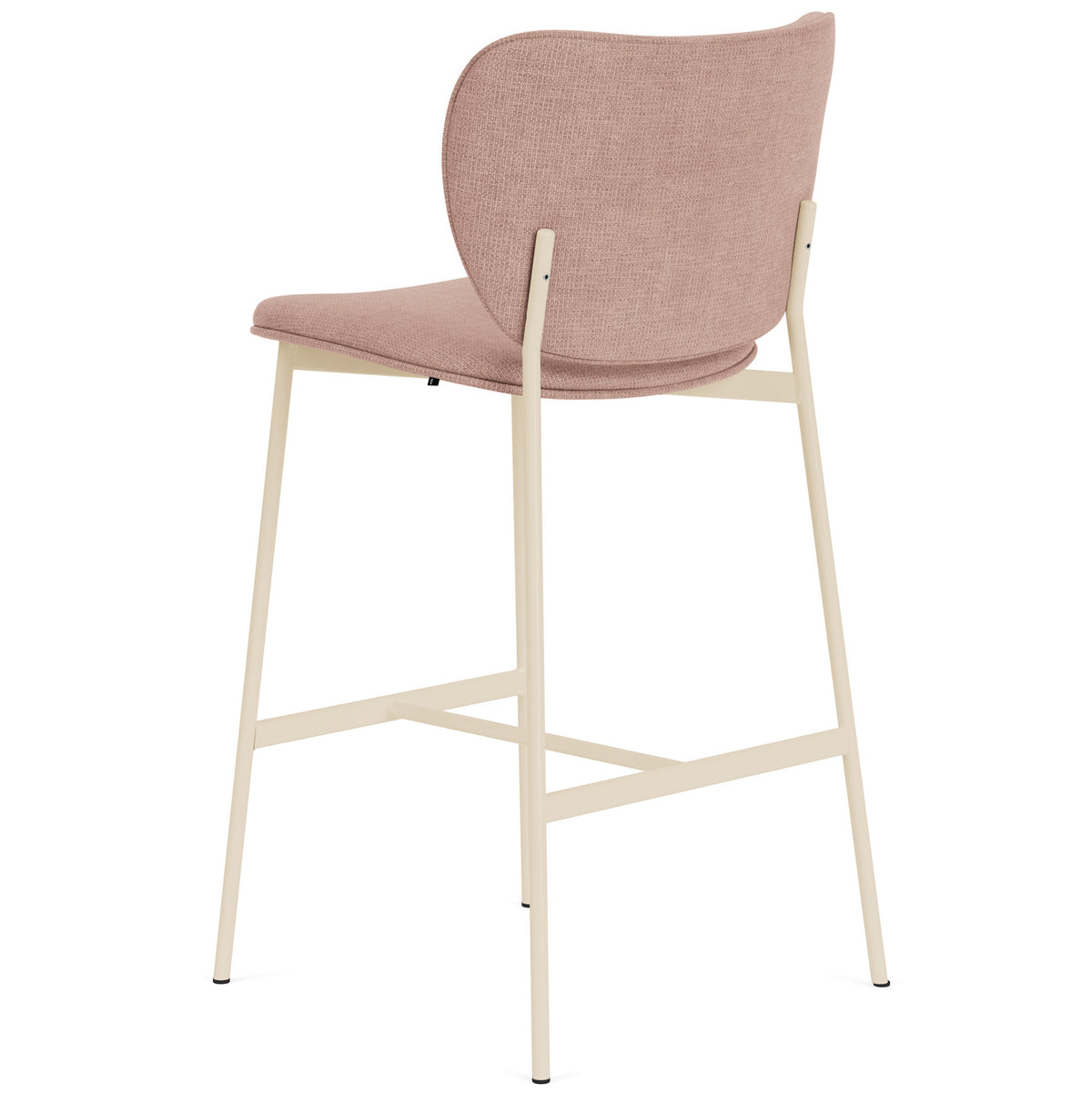 Eve Barstool