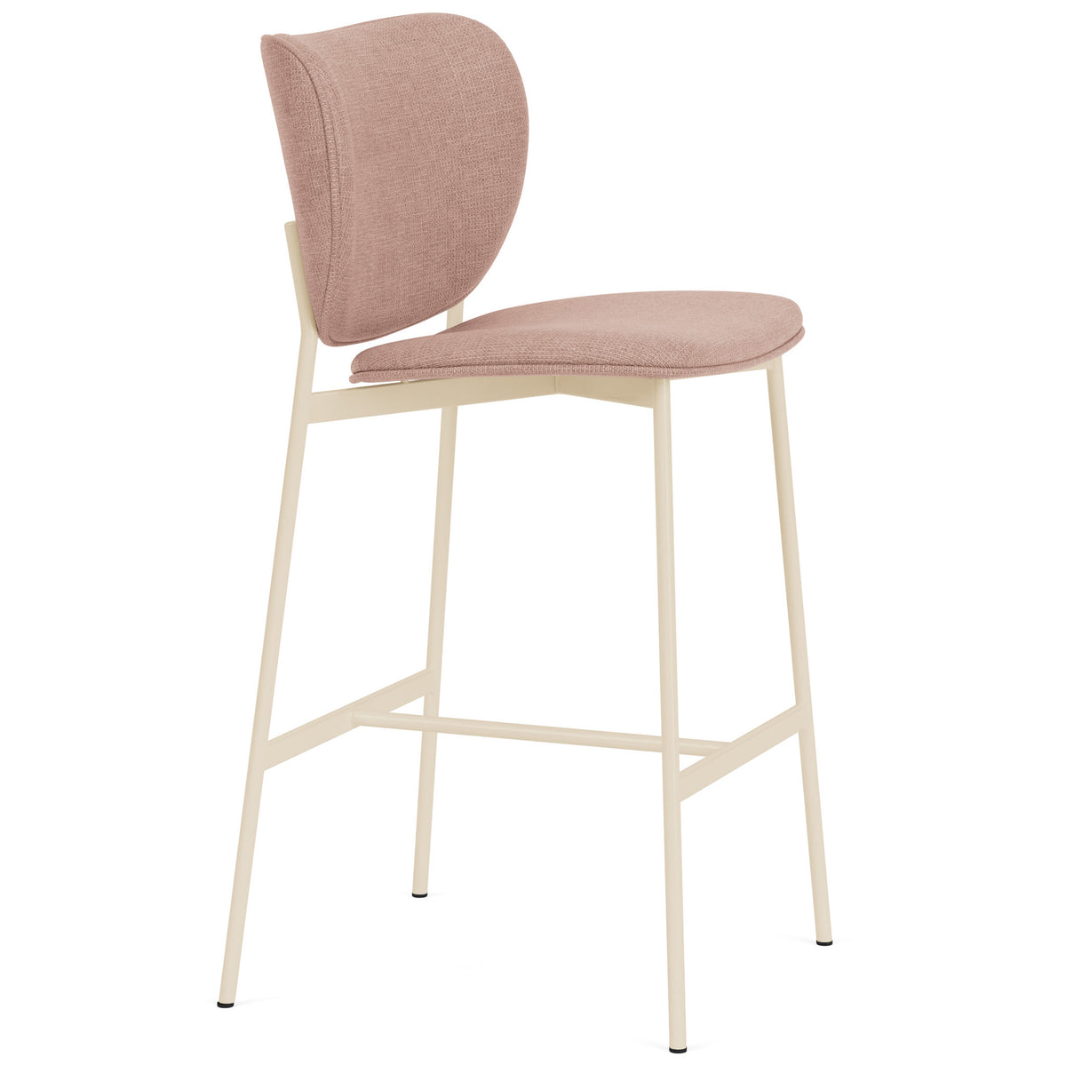 Eve Barstool