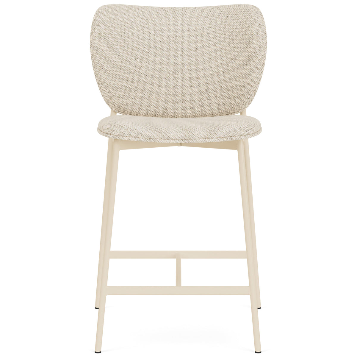 Eve Counter Stool
